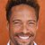 Gary Dourdan