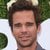 David Walton