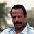 Fred Williamson