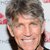 Eric Roberts