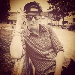 avatar de follara
