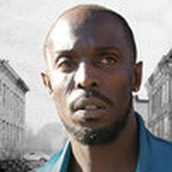 avatar de vostfr