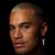 Stan Walker