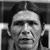 Dennis Banks