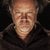 Larry Fessenden