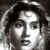 Madhubala