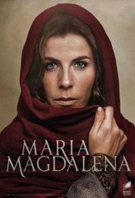 Maria Madalena