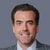 Daniel Ings