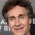 Doug Liman