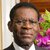 Teodoro Obiang Nguema