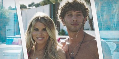 Temptation Island Temporada 2 - assista episódios online streaming