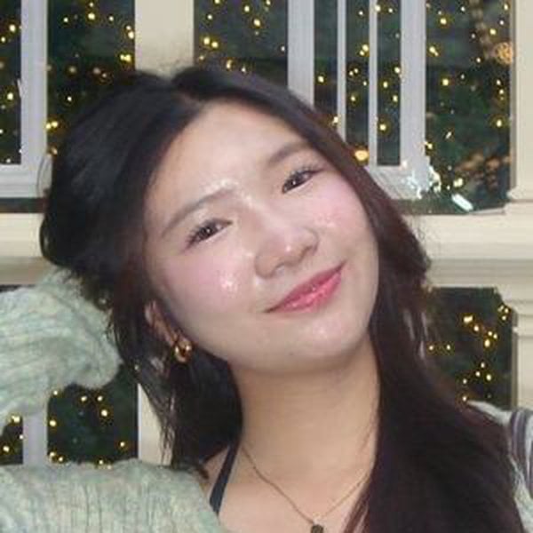 Thunnaree Chokphiromluk