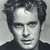 Tom Hollander