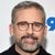 Steve Carell