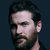 Kieran Bew
