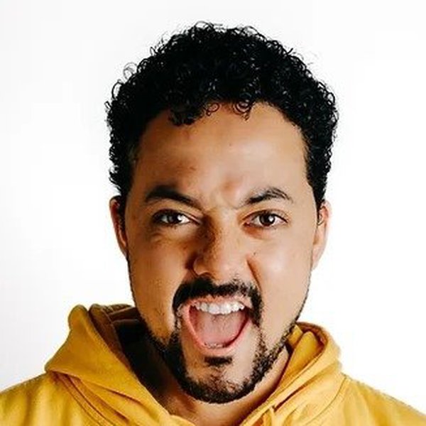 Jasper William Cartwright