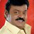 Vijayakanth