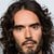 Russell Brand