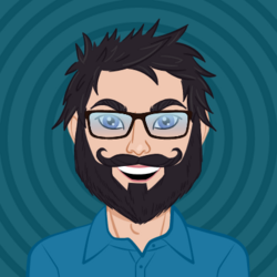 avatar de du commentaire : Géniale