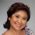 Eugene Domingo