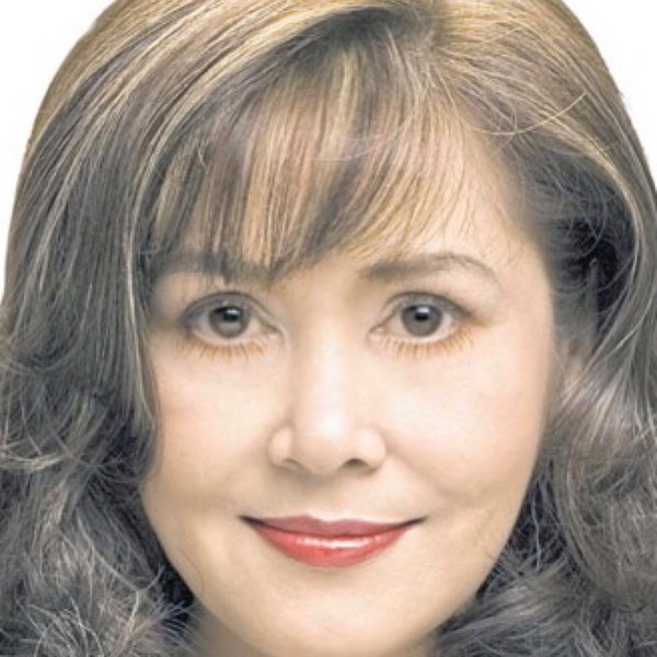 ปิยะมาศ โมนยะกุล