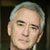 Denis Lawson