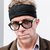 Jake Phelps