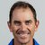 Justin Langer