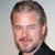 Eric Dane