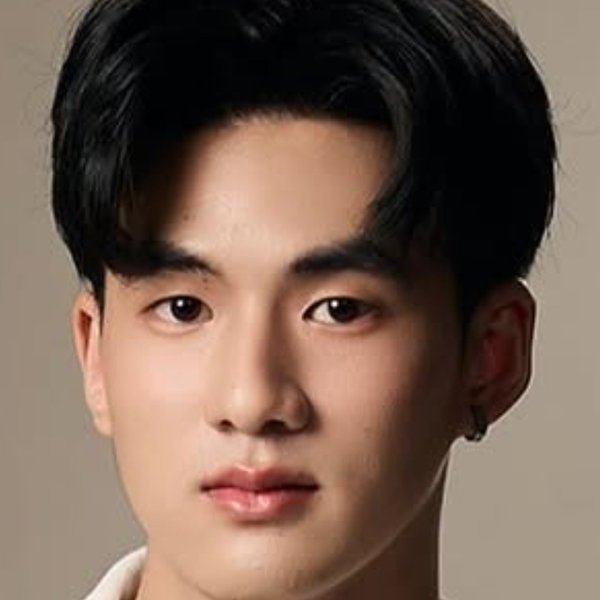 เนท ลัทธพล ที่พัก