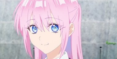 DARLING in the FRANXX Temporada 1 - assista episódios online streaming