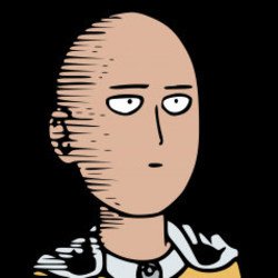 avatar de Jormugand