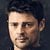 Karl Urban