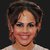 Lenora Crichlow