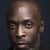 Michael Kenneth Williams