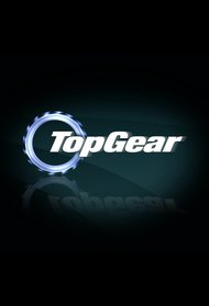 Top Gear