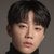 이준영