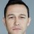 Joseph Gordon-Levitt