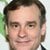 Robert Sean Leonard