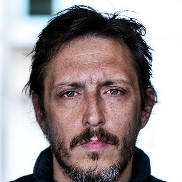 Filipe Homem Fonseca