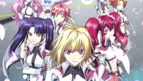 Category:CROSS ANGE Rondo of Angel and Dragon Characters, CROSS ANGE Rondo  of Angel and Dragon Wiki