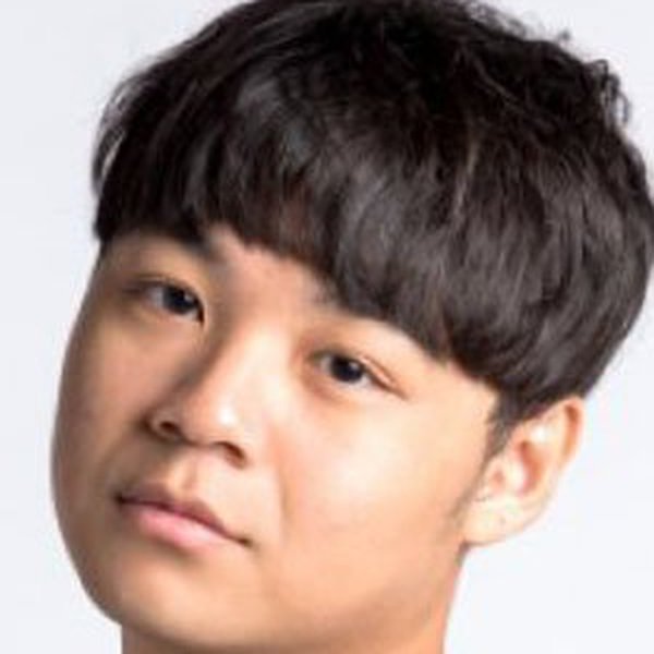 ธรรมรงค์ เสริมฤทธิรงค์