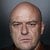 Dean Norris