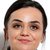 Hayley Squires