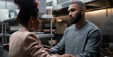 Harlem Temporada 2 - assista todos episódios online streaming