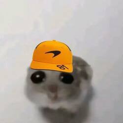 avatar de du commentaire : La saison 3 est de trop, mais elle reste plaisante à voir pour ses effets spéciaux et jeux proposés 