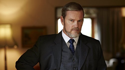 Watch The Doctor Blake Mysteries Season 5 Episode 5 In Streaming Betaseries Com Watch The Doctor Blake Mysteries Season 5 Episode 5 In Streaming Betaseries Com