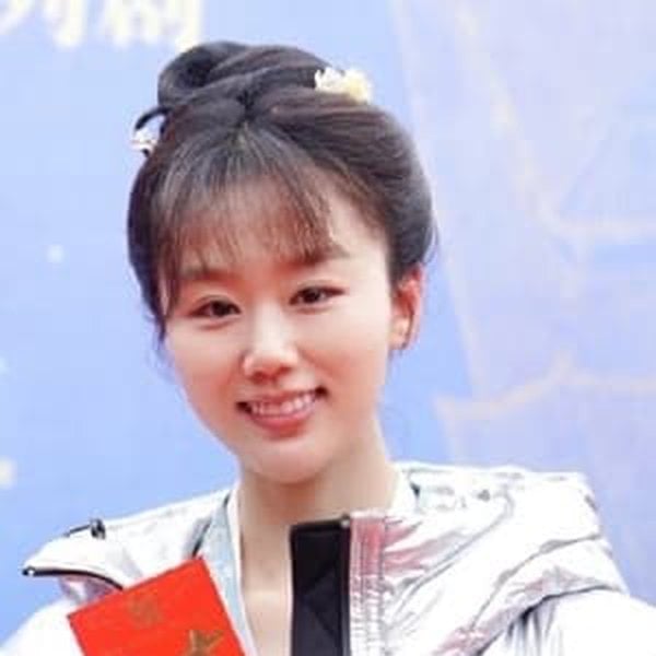 Liu Yi Rui