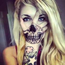 avatar de pownee