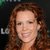 Robyn Lively